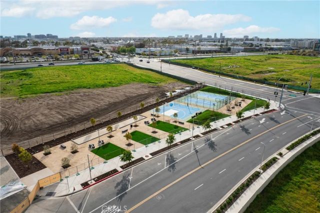 2053 Peebler Way, Tustin, CA 92782