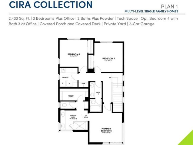 2053 Peebler Way, Tustin, CA 92782