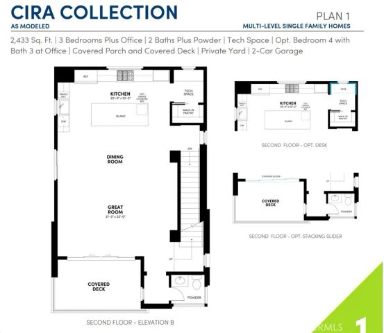 2053 Peebler Way, Tustin, CA 92782