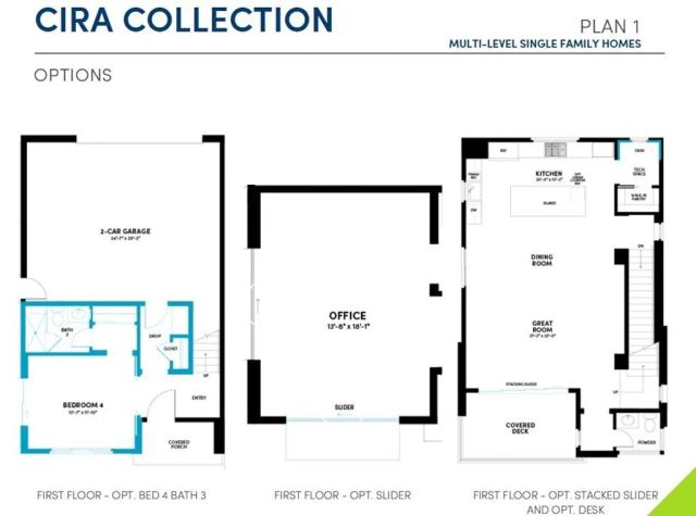 2053 Peebler Way, Tustin, CA 92782
