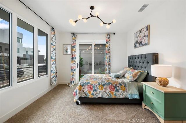 2053 Peebler Way, Tustin, CA 92782