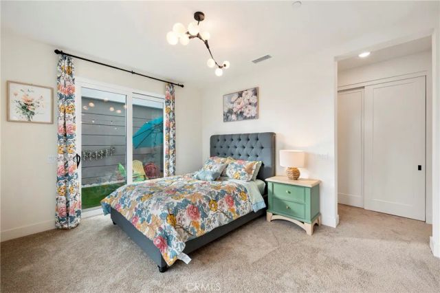 2053 Peebler Way, Tustin, CA 92782