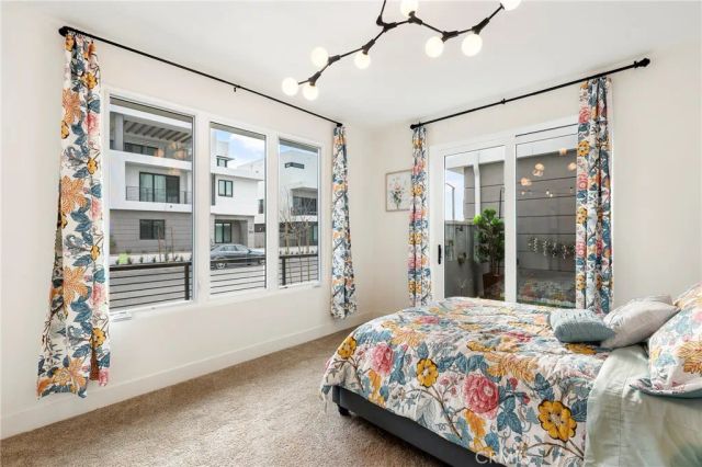 2053 Peebler Way, Tustin, CA 92782