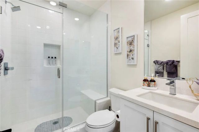 2053 Peebler Way, Tustin, CA 92782