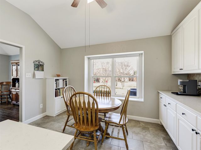 110 Berkshire Drive, Murphy, TX 75094