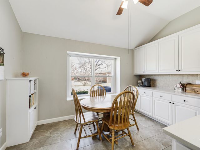 110 Berkshire Drive, Murphy, TX 75094