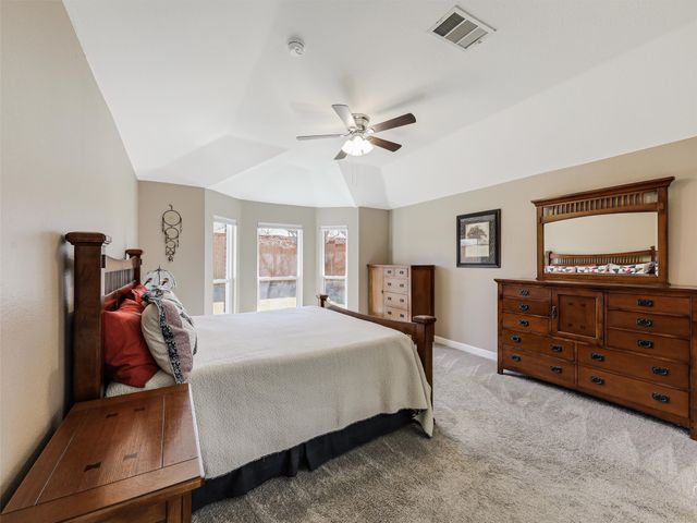 110 Berkshire Drive, Murphy, TX 75094