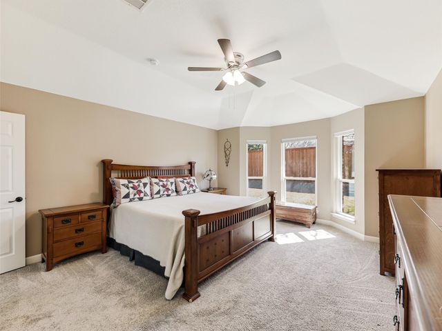 110 Berkshire Drive, Murphy, TX 75094