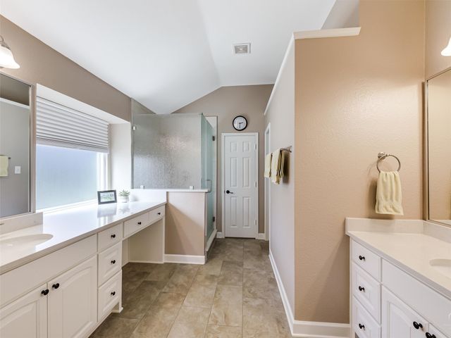 110 Berkshire Drive, Murphy, TX 75094