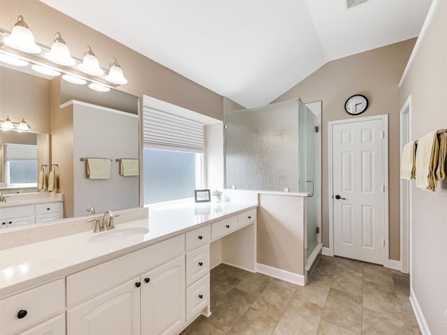 110 Berkshire Drive, Murphy, TX 75094