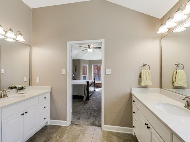 110 Berkshire Drive, Murphy, TX 75094