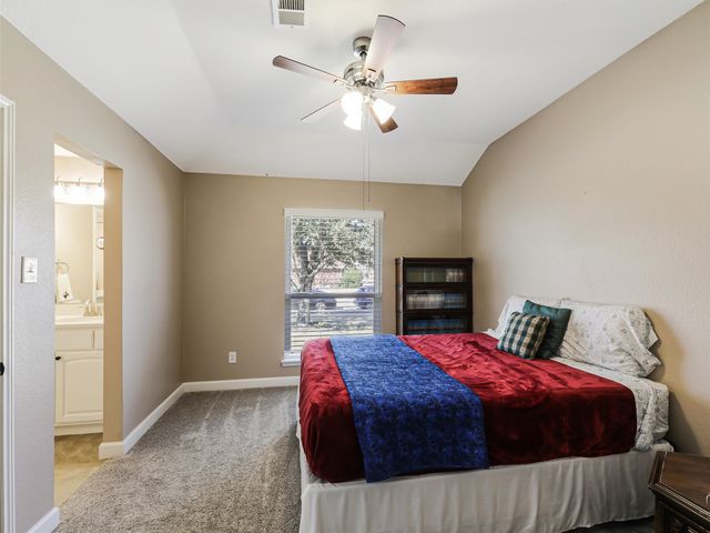 110 Berkshire Drive, Murphy, TX 75094