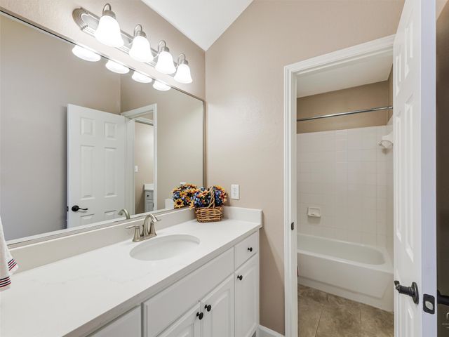 110 Berkshire Drive, Murphy, TX 75094