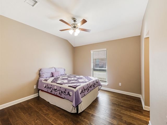 110 Berkshire Drive, Murphy, TX 75094