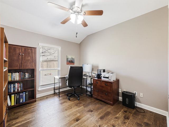 110 Berkshire Drive, Murphy, TX 75094