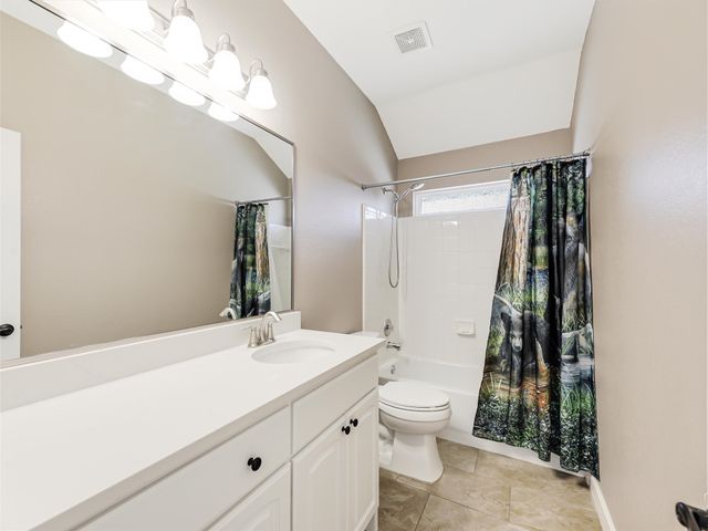 110 Berkshire Drive, Murphy, TX 75094