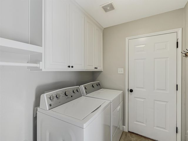 110 Berkshire Drive, Murphy, TX 75094