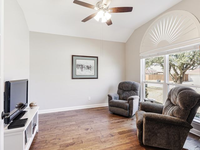 110 Berkshire Drive, Murphy, TX 75094