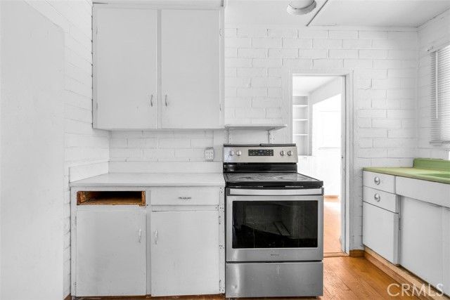 56026 Onaga Trl, Yucca Valley, CA 92284