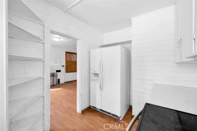 56026 Onaga Trl, Yucca Valley, CA 92284