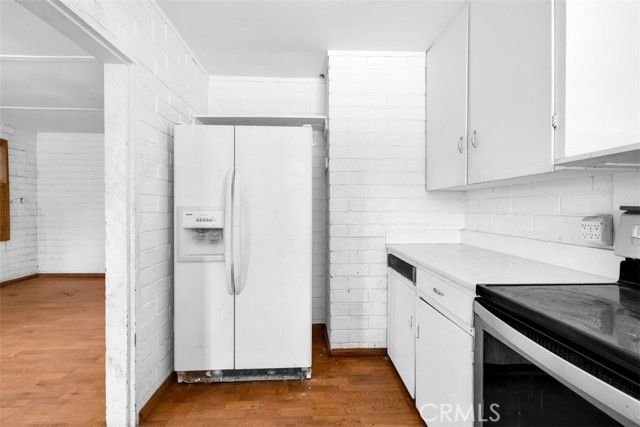 56026 Onaga Trl, Yucca Valley, CA 92284