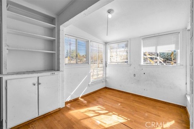 56026 Onaga Trl, Yucca Valley, CA 92284