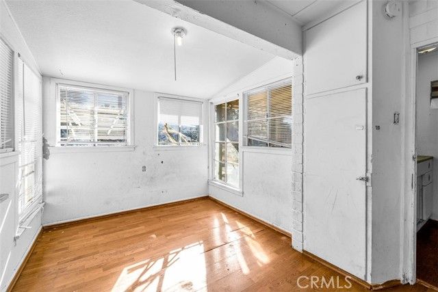 56026 Onaga Trl, Yucca Valley, CA 92284