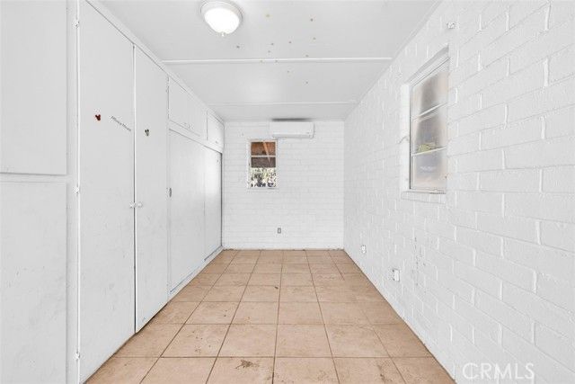 56026 Onaga Trl, Yucca Valley, CA 92284