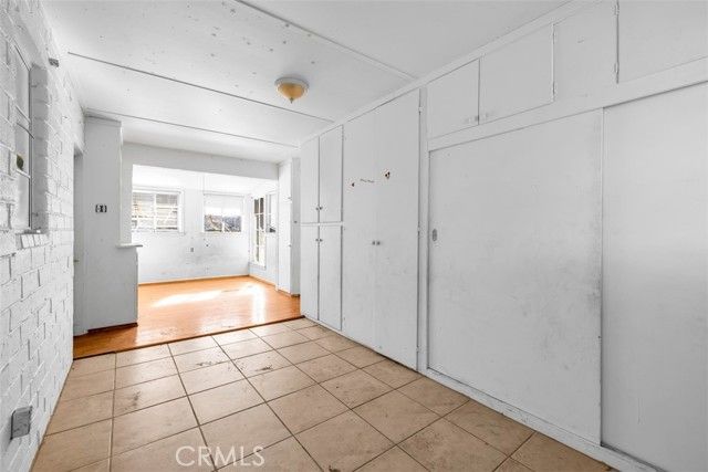 56026 Onaga Trl, Yucca Valley, CA 92284