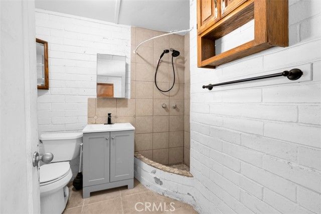 56026 Onaga Trl, Yucca Valley, CA 92284