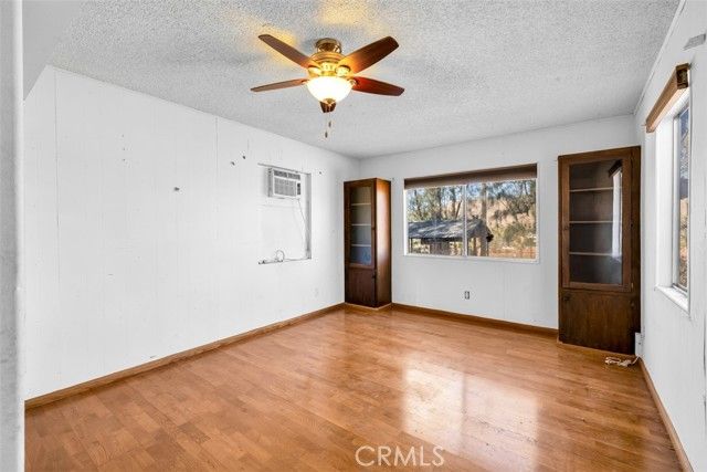 56026 Onaga Trl, Yucca Valley, CA 92284