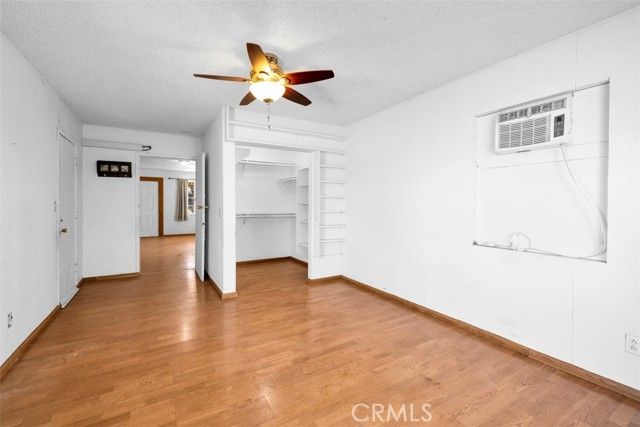 56026 Onaga Trl, Yucca Valley, CA 92284