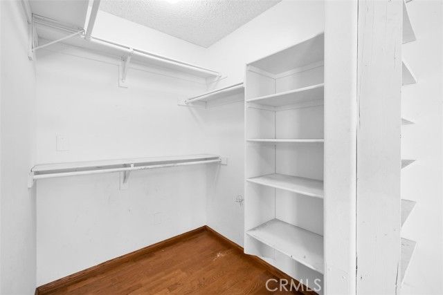 56026 Onaga Trl, Yucca Valley, CA 92284