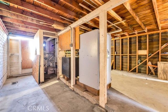 56026 Onaga Trl, Yucca Valley, CA 92284