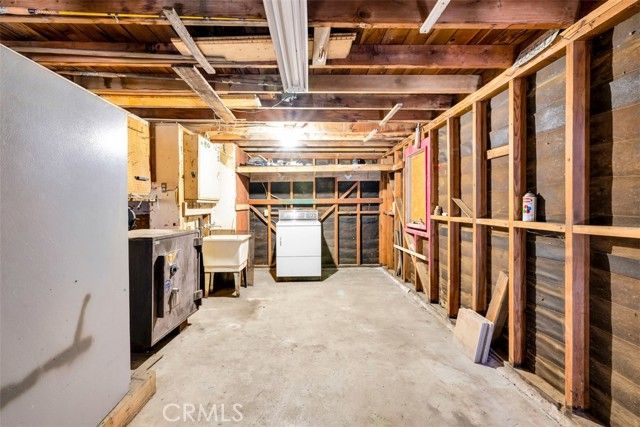 56026 Onaga Trl, Yucca Valley, CA 92284