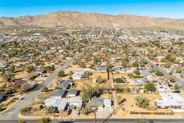 56026 Onaga Trl, Yucca Valley, CA 92284