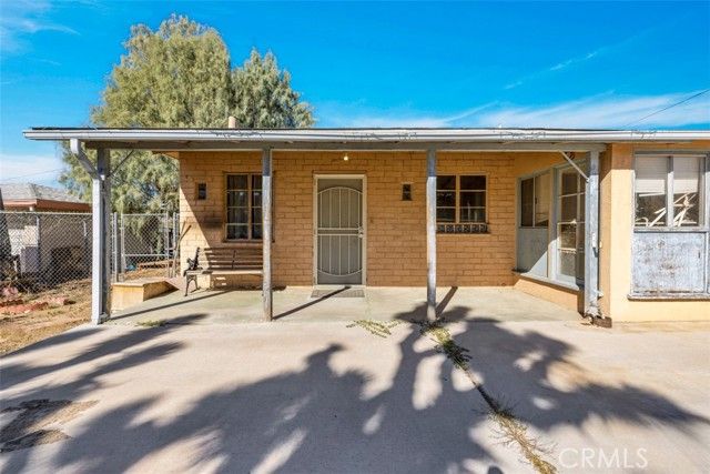 56026 Onaga Trl, Yucca Valley, CA 92284