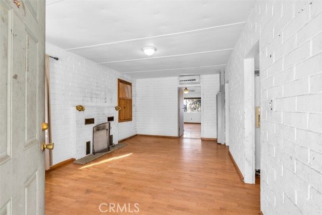 56026 Onaga Trl, Yucca Valley, CA 92284