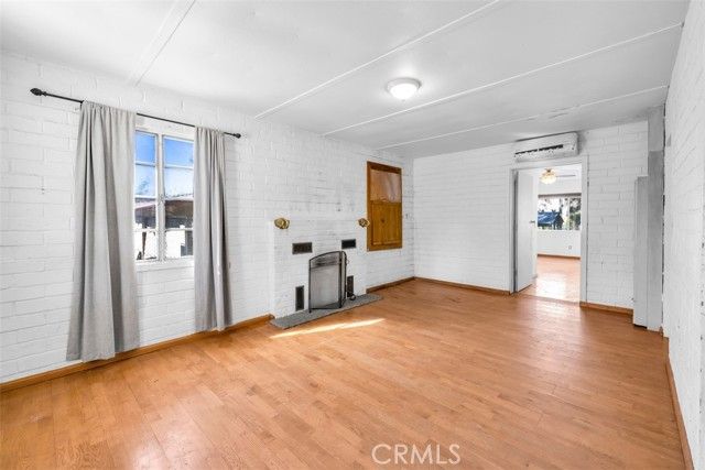 56026 Onaga Trl, Yucca Valley, CA 92284