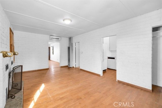 56026 Onaga Trl, Yucca Valley, CA 92284