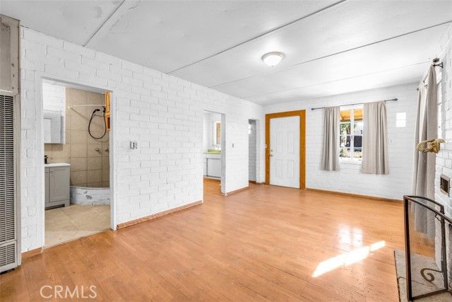 56026 Onaga Trl, Yucca Valley, CA 92284