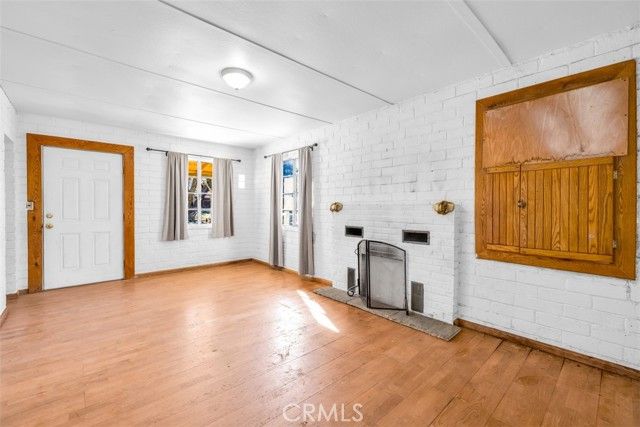 56026 Onaga Trl, Yucca Valley, CA 92284