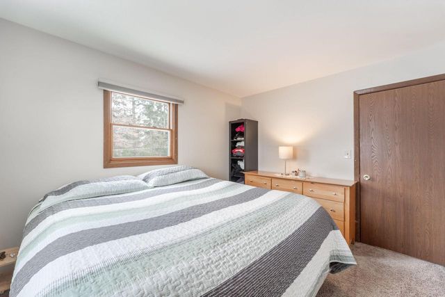 519 Dunford DRIVE, Burlington, WI 53105