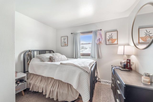 519 Dunford DRIVE, Burlington, WI 53105