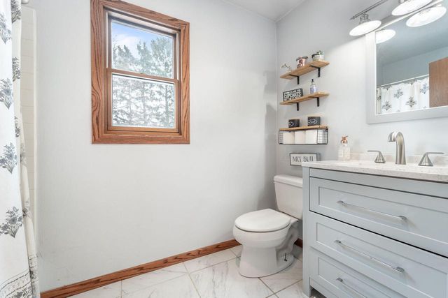 519 Dunford DRIVE, Burlington, WI 53105