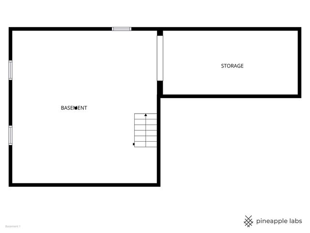 519 Dunford DRIVE, Burlington, WI 53105