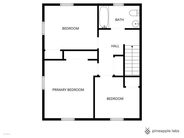 519 Dunford DRIVE, Burlington, WI 53105