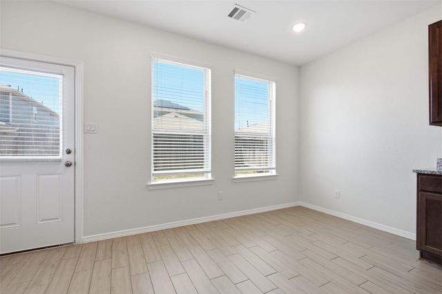 25566 Northpark Spruce Drive, Porter, TX 77365