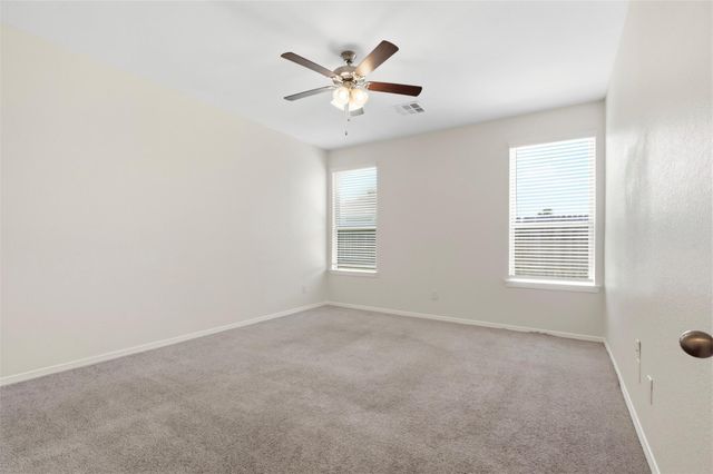 25566 Northpark Spruce Drive, Porter, TX 77365