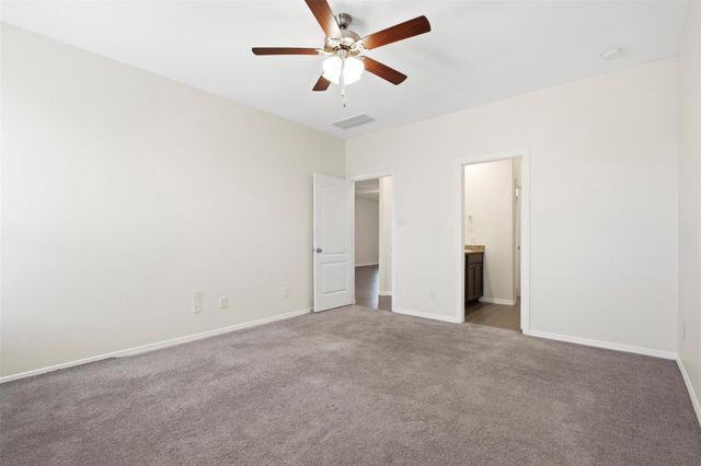 25566 Northpark Spruce Drive, Porter, TX 77365